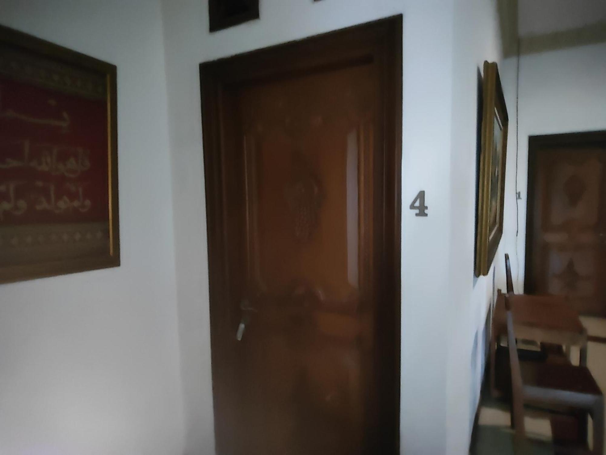 Tirto 27 Homestay ยอกยาการ์ตา ภายนอก รูปภาพ