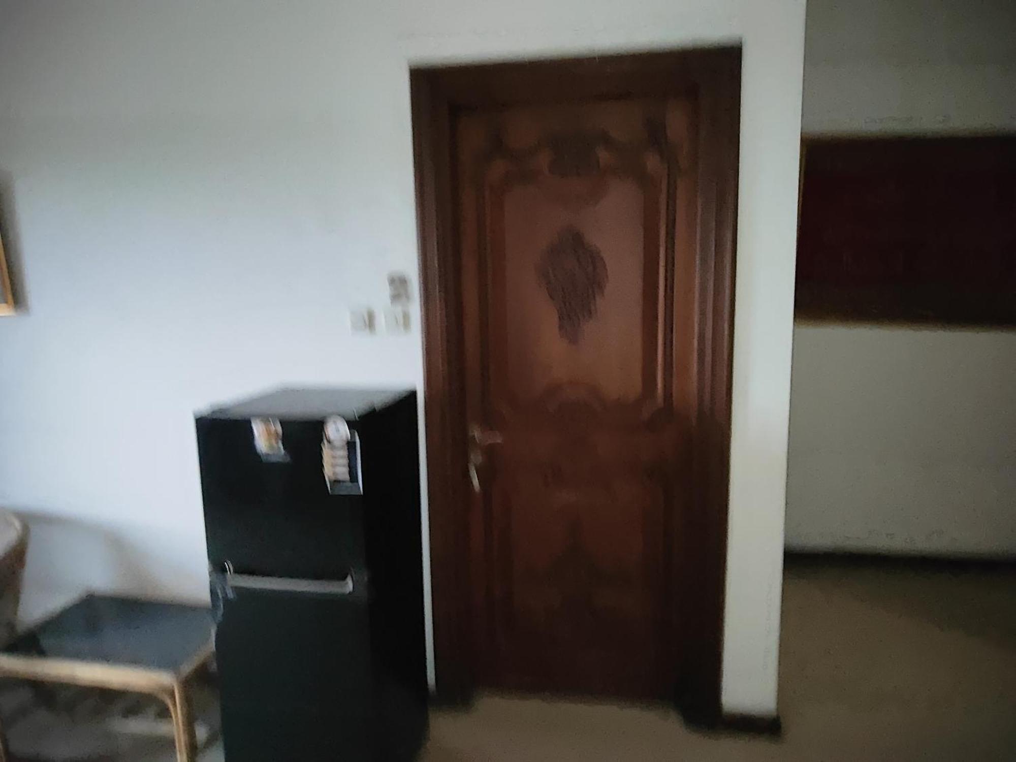 Tirto 27 Homestay ยอกยาการ์ตา ภายนอก รูปภาพ
